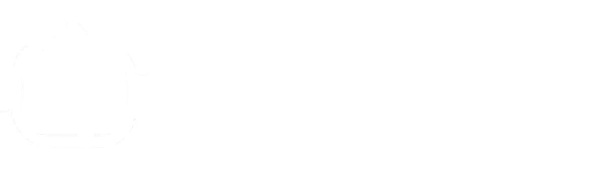 如何选择防封卡外呼系统 - 用AI改变营销